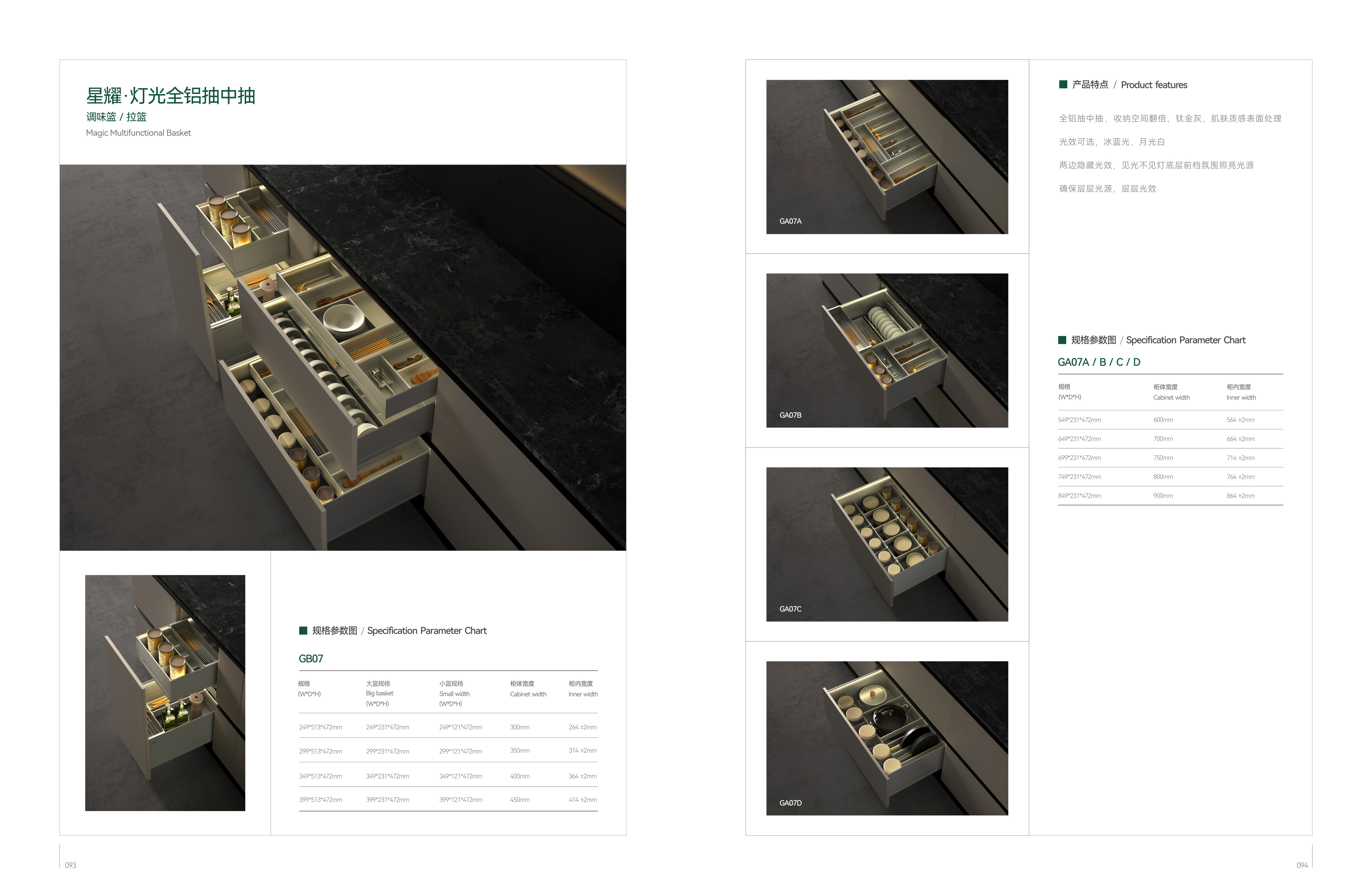 5612b44168c6fa18f8f4514f3c081c6a