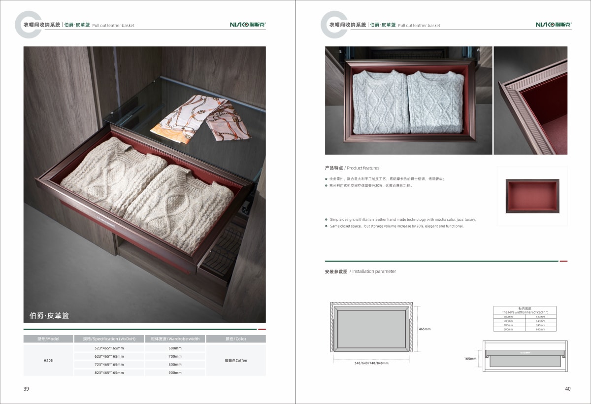 9289a49c1d3bc5e1b275af6617f4ae7f