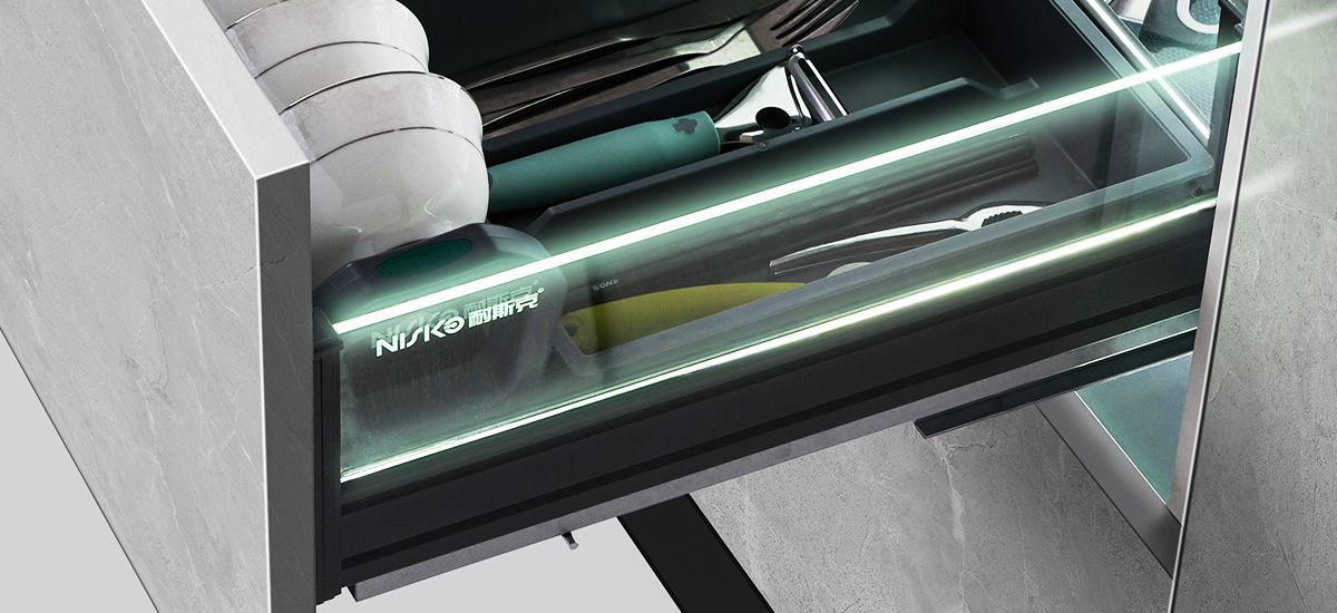 bc2323152b0667db9bc46d3d92474122